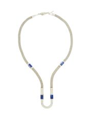 EDDIE BORGO - Necklace