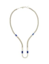 EDDIE BORGO - Necklace