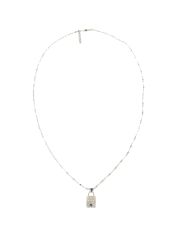 EDDIE BORGO - Necklace