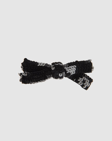 ZOOM TARA JARMON - Brooch