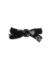 TARA JARMON - Brooch