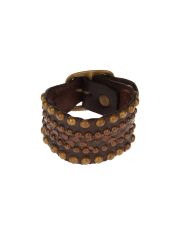 HTC - Bracelet