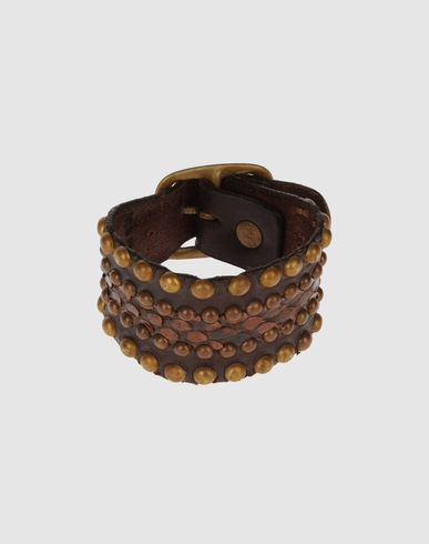 ZOOM HTC - Bracelet