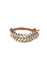 VIONNET - Bracelet