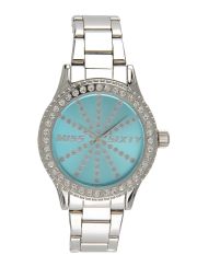 MISS SIXTY - Wrist watch