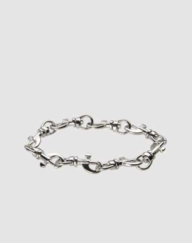 ZOOM ZILLA - Bracelet