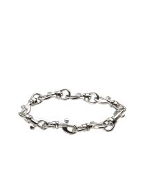 ZILLA - Bracelet