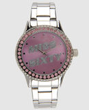 Confronta prezzi Miss sixty - orologi - orologi da polso su yoox.com