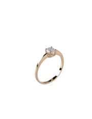 MAISON MARTIN MARGIELA - Ring