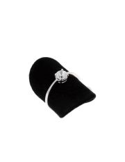 MAISON MARTIN MARGIELA - Anello