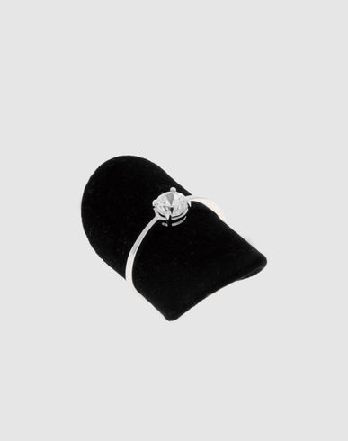 ZOOM MAISON MARTIN MARGIELA - Ring