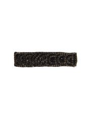 AMBRE BABZOE - Accessori per capelli