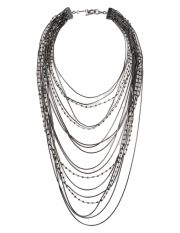 ROSANTICA - Necklace