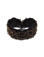 AMBRE BABZOE - Bracciale