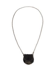 AMBRE BABZOE - Collana