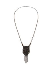 AMBRE BABZOE - Collana