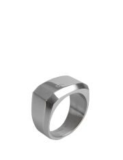 DK MAN byDYRBERG/KERN - Ring