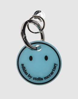ADIDAS BY STELLA  MCCARTNEY - ACCESSORI - Portachiavi - su YOOX.COM