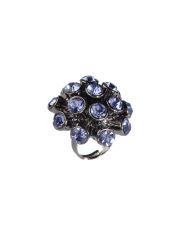 BELLADENTRO - Ring