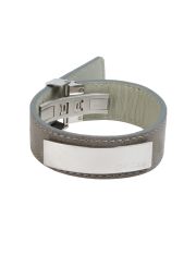 DK MAN byDYRBERG/KERN - Bracciale