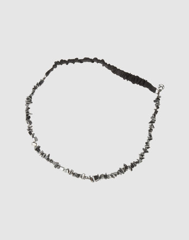 ZOOM ROSANTICA - Necklace