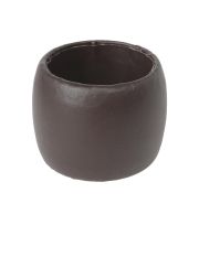 FRIIS COMPANY - Bracelet