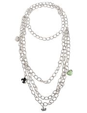 FRIIS COMPANY - Necklace