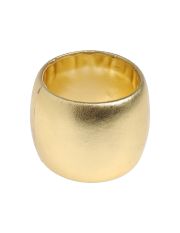 FRIIS COMPANY - Bracelet