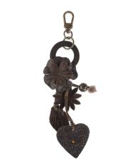 LIU •JO ACCESSORIES - Pendant
