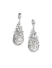 BELLADENTRO - Earrings