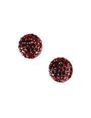BELLADENTRO - Earrings