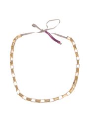 MILA SCHÖN CONCEPT - Necklace