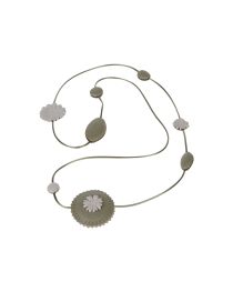 ISABELLE AZAÏS - Necklace