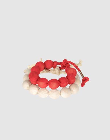 ZOOM ATOS LOMBARDINI - Bracelet