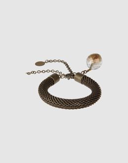 CASA DI MINEA - GIOIELLI - Bracciali