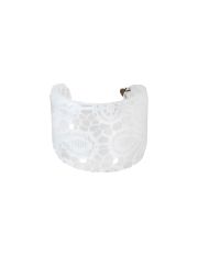 CASA DI MINEA - Bracciale