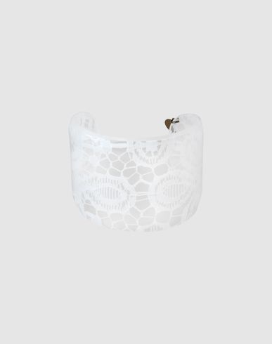 ZOOM CASA DI MINEA - Bracelet