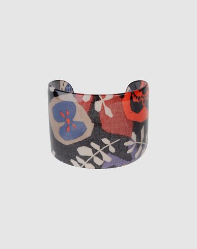 ZOOM CASA DI MINEA - Bracelet