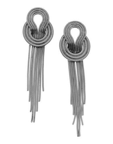 ZOOM LARA BOHINC - Earrings