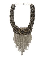 ALBERTA FERRETTI - Necklace