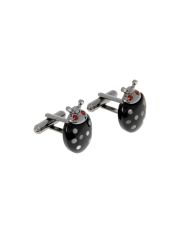 SIMON CARTER - Cuff links