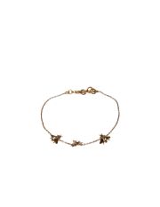 SWILDENS - Bracciale