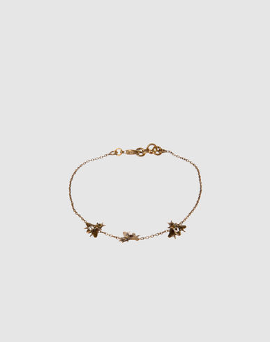 ZOOM SWILDENS - Bracelet