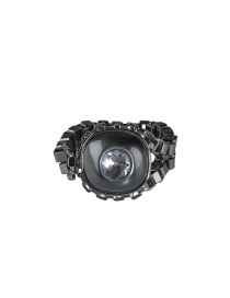 MAWI - Bracelet