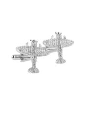SIMON CARTER - Cuff links