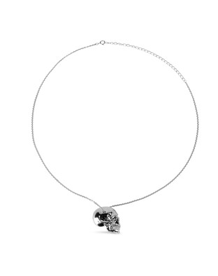 Y-3 - Necklace