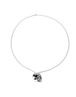 Y-3 - Necklace
