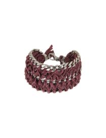 EMANUELE BICOCCHI - Bracelet
