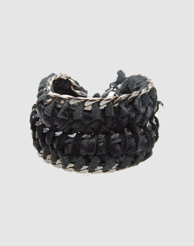 ZOOM EMANUELE BICOCCHI - Bracelet