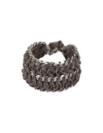 EMANUELE BICOCCHI - Bracelet